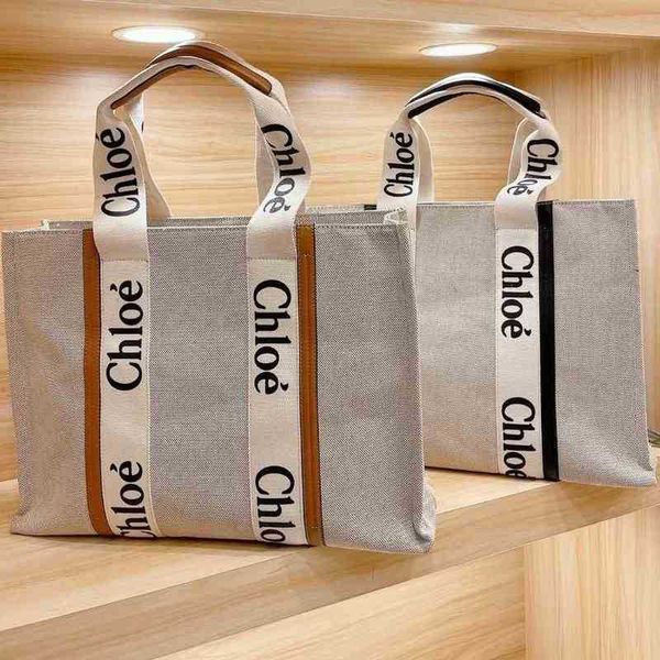 letter small woody selling tote bag designer book handbag cloe bags printing canvas shopping large capacity japanese tote single s6g1
letter small woody selling tote bag designer book handbag cloe bags printing canvas shopping large capacity japanese tote single s6g1