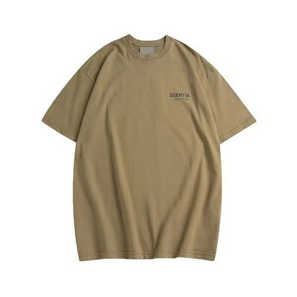 silk shirt designer mens t popular limited letter fashion loose short sleeve sports quick dry polo luxury brand womens same s-xl jk6m, White;black
silk shirt designer mens t popular limited letter fashion loose short sleeve sports quick dry polo luxury brand womens same s-xl jk6m, White;black