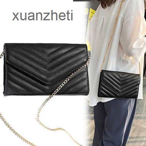 lady fashionable women satchel envelope designer caviar sheepskin yslbags poplar forest classic chain womens highgrade feeling crossbody rea
lady fashionable women satchel envelope designer caviar sheepskin yslbags poplar forest classic chain womens highgrade feeling crossbody rea