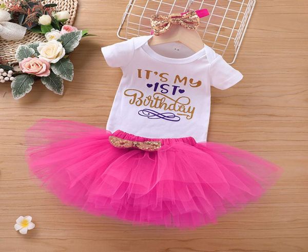 baby clothing set unicorn rompertutu skirts outfits summer 2021 kids boutique clothes 324m infant girls birthday party dress up9533989, White
baby clothing set unicorn rompertutu skirts outfits summer 2021 kids boutique clothes 324m infant girls birthday party dress up9533989, White