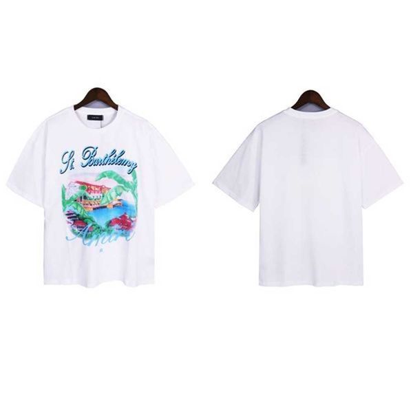 new mens t shirt designer for men womens shirts fashion tshirt with letters casual summer short sleeve man tee woman clothing asian size s-x, White;black
new mens t shirt designer for men womens shirts fashion tshirt with letters casual summer short sleeve man tee woman clothing asian size s-x, White;black