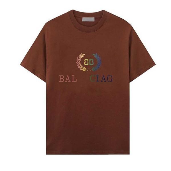 designer mens t shirts women luxury rainbow gradient letter pattern t-shirt shorts men casual sports tshirts high street loose short sleev t, White;black
designer mens t shirts women luxury rainbow gradient letter pattern t-shirt shorts men casual sports tshirts high street loose short sleev t, White;black