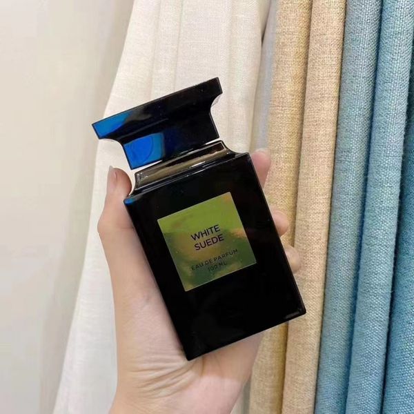 professional new white suede perfume tf tom fo rd perfume for women perfumes for men parfum fast ship
professional new white suede perfume tf tom fo rd perfume for women perfumes for men parfum fast ship