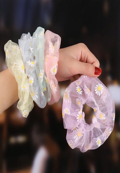 organza hair scrunchies women plaid scrunchie elastic hair bands girls headwear rubber hair ties transparent ponytail holder4241952, Slivery;white
organza hair scrunchies women plaid scrunchie elastic hair bands girls headwear rubber hair ties transparent ponytail holder4241952, Slivery;white