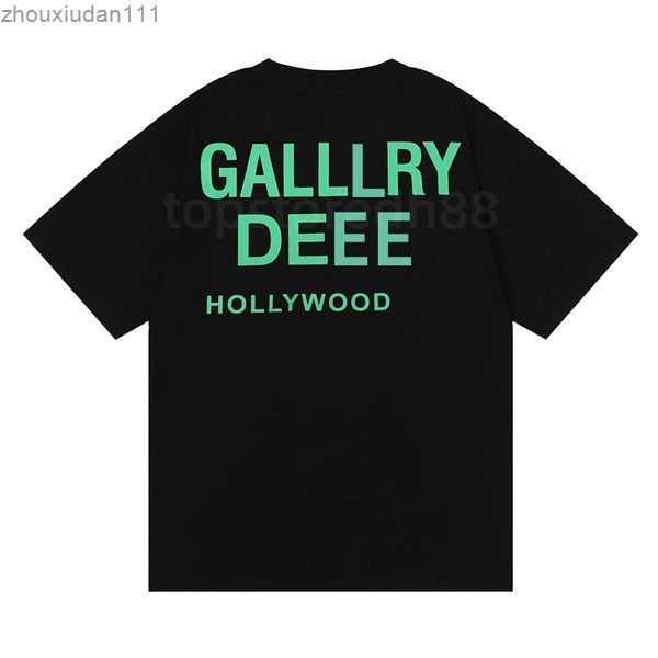 mens t shirts designer t-shirts cottons tees man s casual shirt depts luxurys clothing street shorts sleeve clothes s-xlny2i, White;black
mens t shirts designer t-shirts cottons tees man s casual shirt depts luxurys clothing street shorts sleeve clothes s-xlny2i, White;black