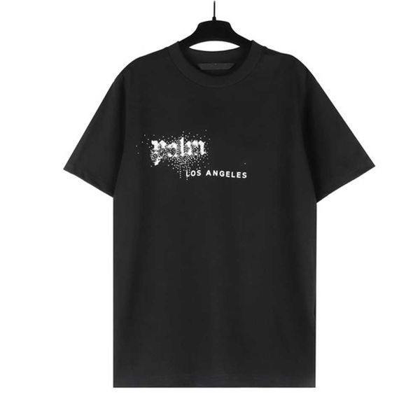 designer mens t shirt men womens shirts fashion tshirt with letters casual summer short sleeve man tee woman clothing asian size s-xxl r4b2, White;black
designer mens t shirt men womens shirts fashion tshirt with letters casual summer short sleeve man tee woman clothing asian size s-xxl r4b2, White;black
