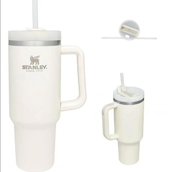 cream stanley quencher h2.0 40oz tumblers cups with handle insulated car mugs logo on lids same color logo with cups color stainless steel c
cream stanley quencher h2.0 40oz tumblers cups with handle insulated car mugs logo on lids same color logo with cups color stainless steel c
