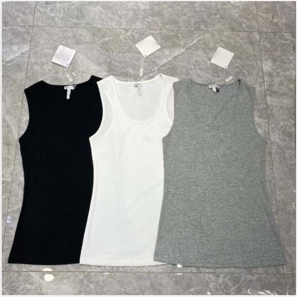 women's camisole embroidered cotton blend tank r t-shirt wear knitted fitness sports bra mini women's cropped women's t-shirt, White;black
women's camisole embroidered cotton blend tank r t-shirt wear knitted fitness sports bra mini women's cropped women's t-shirt, White;black