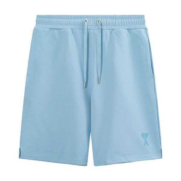 mens boys daily casual shorts designer ami de coeur short track in heavy loopback organic cotton fleece summer men breeches half pants ymwf, White;black
mens boys daily casual shorts designer ami de coeur short track in heavy loopback organic cotton fleece summer men breeches half pants ymwf, White;black