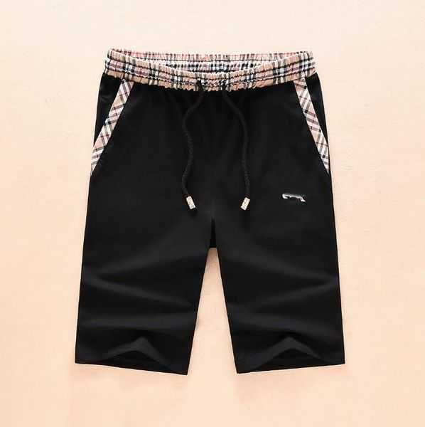 shorts mens shorts quick drying swimwear printingsummer board beach pants men swim short size m-3xl htj6, White;black
shorts mens shorts quick drying swimwear printingsummer board beach pants men swim short size m-3xl htj6, White;black