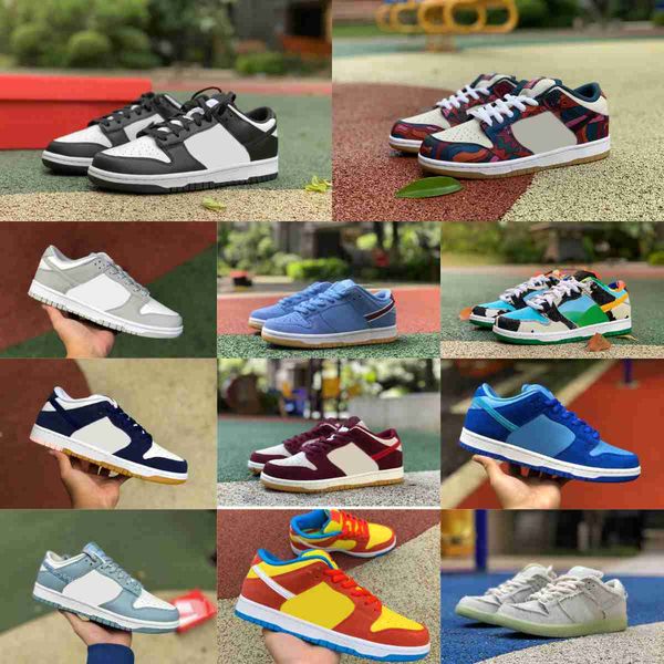 men sb casual shoes pandas white black sanddrift unc syracuse triple pink grey fog medium olive ucla unlock women sports sneakers 3tfc
men sb casual shoes pandas white black sanddrift unc syracuse triple pink grey fog medium olive ucla unlock women sports sneakers 3tfc