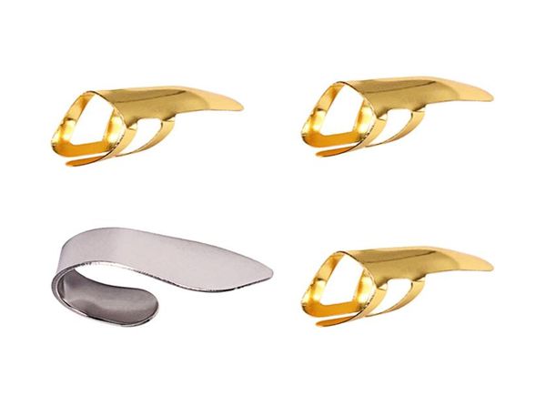 guitar finger pick 1 thumb3 finger picks plectrums for acoustic electric guitar parts3643261
guitar finger pick 1 thumb3 finger picks plectrums for acoustic electric guitar parts3643261