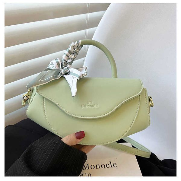handheld saddle small bag for women new fashion trend one shoulder crossbody bag elegant scarf and stick bag
handheld saddle small bag for women new fashion trend one shoulder crossbody bag elegant scarf and stick bag