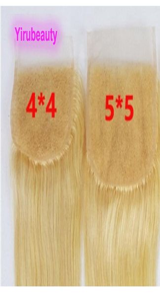 indian human hair 13x6 lace frontal 4x4 closure part 6x6 blonde color straight 1222inch yirubeauty 6137139437, Black;brown
indian human hair 13x6 lace frontal 4x4 closure part 6x6 blonde color straight 1222inch yirubeauty 6137139437, Black;brown