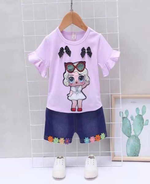 toddler girl clothes new summer girls shortsleeved suit cartoon eyes girl shortsleeved shorts twopiece suit size 80110cm9538039, White
toddler girl clothes new summer girls shortsleeved suit cartoon eyes girl shortsleeved shorts twopiece suit size 80110cm9538039, White