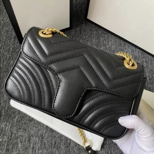 lm40156v designer-marmont leather bags women famous brands shoulder cross body bag sylvie designer luxury handbags purses chain fashion tote
lm40156v designer-marmont leather bags women famous brands shoulder cross body bag sylvie designer luxury handbags purses chain fashion tote