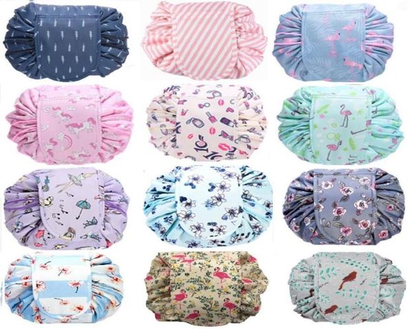 lazy cosmetic bag drawstring wash bag makeup organizer storage travel cosmetic pouch makeup organizer magic toiletry bag7801608
lazy cosmetic bag drawstring wash bag makeup organizer storage travel cosmetic pouch makeup organizer magic toiletry bag7801608