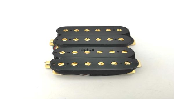 rare electric guitar pickups ceramic humbucker pickups black 4c guitar pickups6685443
rare electric guitar pickups ceramic humbucker pickups black 4c guitar pickups6685443