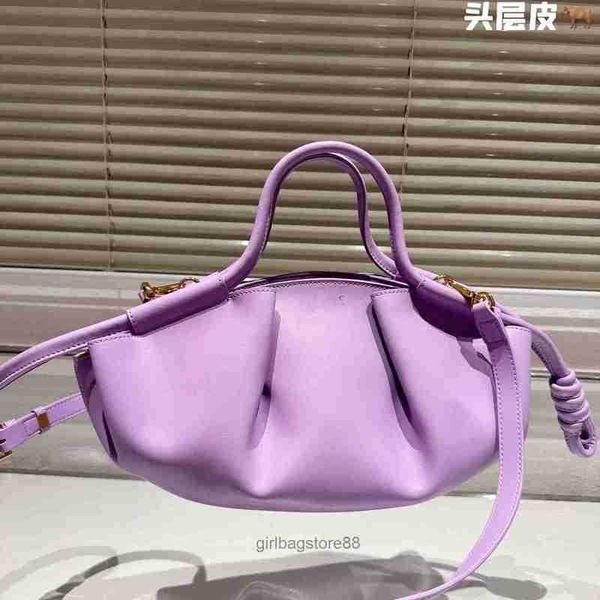 handbag bags strap crossbody designer spain loewsbag shoulder paseo girl dumpling bag totes lady high style lightweight high-end commuting 2
handbag bags strap crossbody designer spain loewsbag shoulder paseo girl dumpling bag totes lady high style lightweight high-end commuting 2