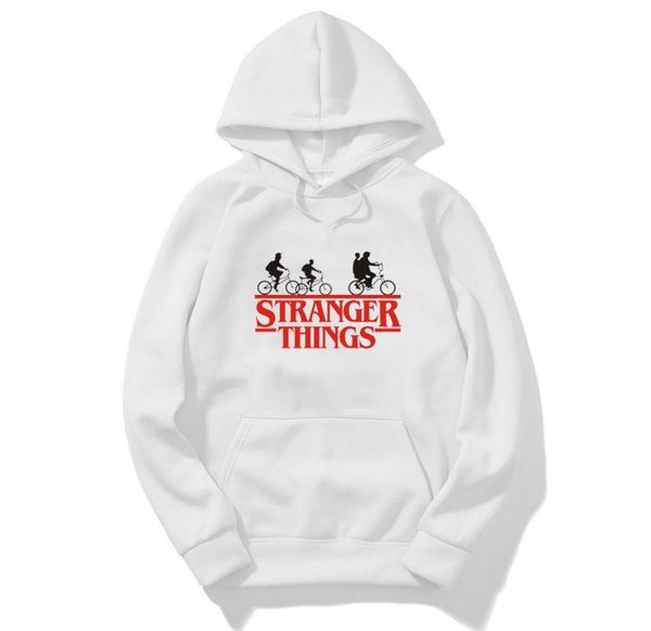 stranger things girls hoodie boys sweatshirts long sleeved hoody children autumn clothes toddler outerwear 214 years sudaderas t13113392, Black
stranger things girls hoodie boys sweatshirts long sleeved hoody children autumn clothes toddler outerwear 214 years sudaderas t13113392, Black