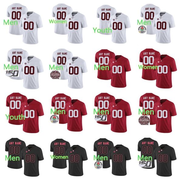 alabama crimson tide football jersey bryce young will anderson jr. jase mcclellan traeshon holden jahmyr gibbs najee harris jaylen waddle ma, Black
alabama crimson tide football jersey bryce young will anderson jr. jase mcclellan traeshon holden jahmyr gibbs najee harris jaylen waddle ma, Black