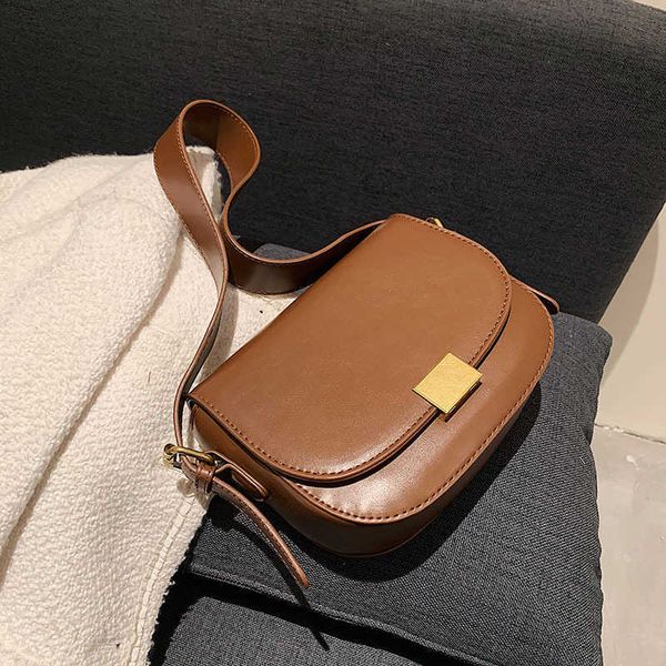 this year's popular small bags women's bags new fashion and texture messenger bags autumn and winter broadband single shoulder sad
this year's popular small bags women's bags new fashion and texture messenger bags autumn and winter broadband single shoulder sad