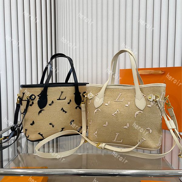 luxury shopping straw bags totes handbags shoulder mm empreinte messenger cosmetic bag luxuries designer handbag backpack nfull women tote p
luxury shopping straw bags totes handbags shoulder mm empreinte messenger cosmetic bag luxuries designer handbag backpack nfull women tote p