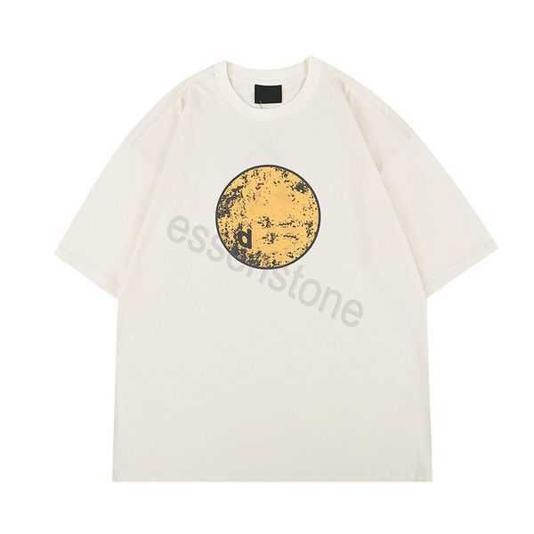 men's draw t shirt with sun printed men women tee polo smlie face fashion casual crew neck short sleeve summer clothes s-xxl auz1, White;black
men's draw t shirt with sun printed men women tee polo smlie face fashion casual crew neck short sleeve summer clothes s-xxl auz1, White;black