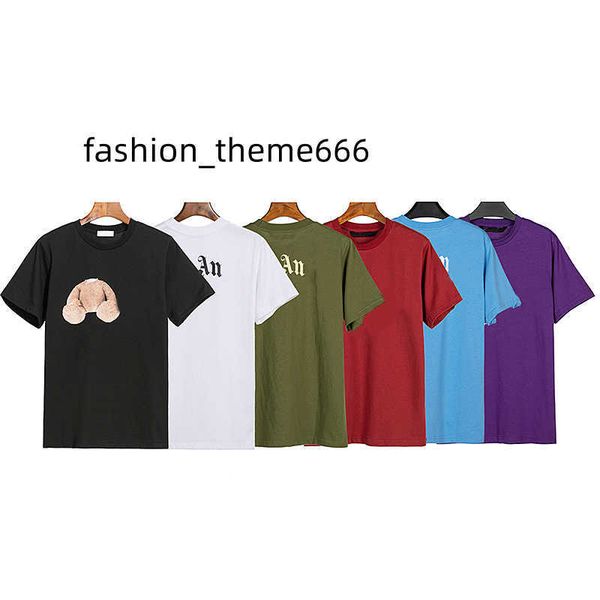 2022 men's women t shirt pure cotton short sleeve fashion designer summer casual t-shirt couples letter printed oversized loose tees e, White;black
2022 men's women t shirt pure cotton short sleeve fashion designer summer casual t-shirt couples letter printed oversized loose tees e, White;black