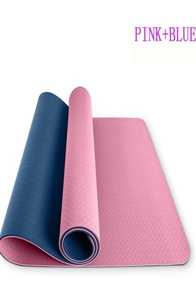 selling 2021 wear resistant whole eco yoga mat organic yoga mat beginner039s position guide9796894
selling 2021 wear resistant whole eco yoga mat organic yoga mat beginner039s position guide9796894