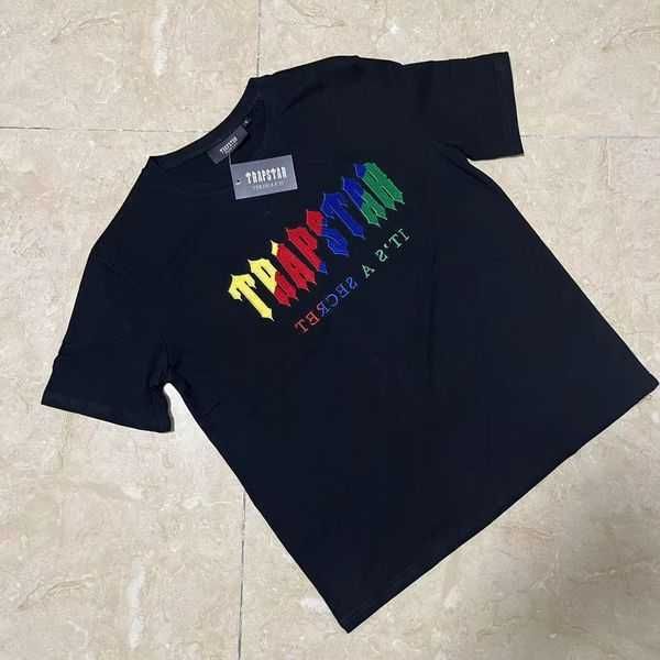 designer mens womens trapstar t shirts polos couples letter t-shirts women trapstars trendy pullovers tees eu size s-xl 9ybk, White;black
designer mens womens trapstar t shirts polos couples letter t-shirts women trapstars trendy pullovers tees eu size s-xl 9ybk, White;black