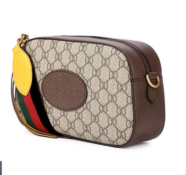 camera bag, wide shoulder strap, single shoulder crossbody messenger, small square bag, women's bag
camera bag, wide shoulder strap, single shoulder crossbody messenger, small square bag, women's bag