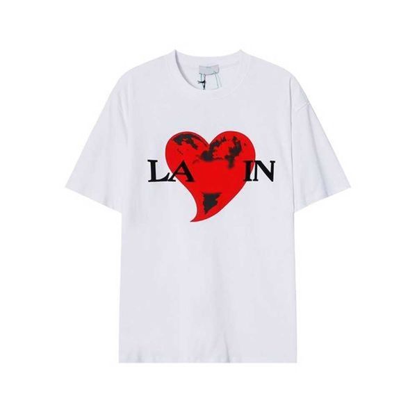 2023 fashion designer t shirt mens men's t-shirts design t-shirt men tshirt spring summer for shirts sleeve casual letters printing si, White;black
2023 fashion designer t shirt mens men's t-shirts design t-shirt men tshirt spring summer for shirts sleeve casual letters printing si, White;black