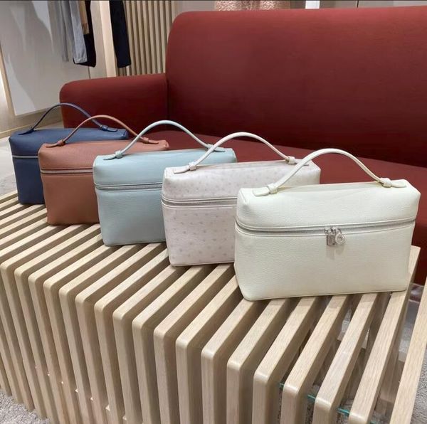 loro evening bag lp19 pouch lunch box layer l27 big size womens shoulder bags extra pocket leather designer two way zipper handbags crossbod
loro evening bag lp19 pouch lunch box layer l27 big size womens shoulder bags extra pocket leather designer two way zipper handbags crossbod