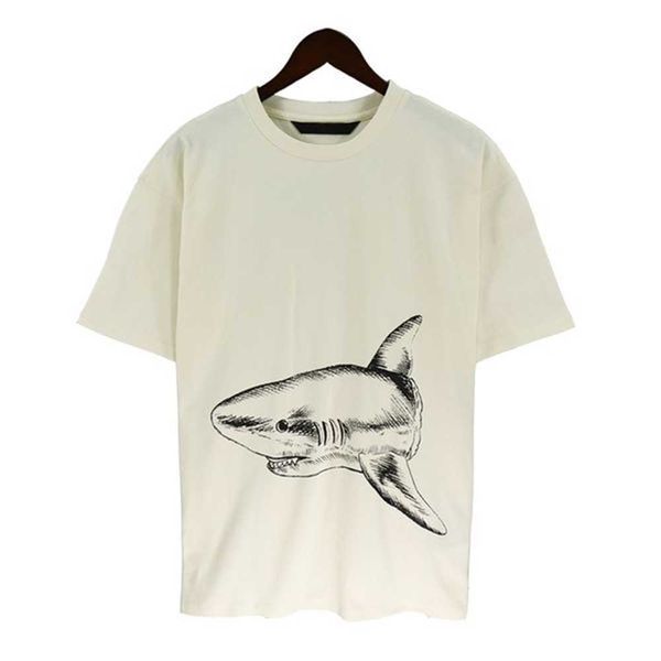designer mens t shirt men womens shirts fashion tshirt with letters casual summer short sleeve man tee woman clothing asian size s-xxl bece, White;black
designer mens t shirt men womens shirts fashion tshirt with letters casual summer short sleeve man tee woman clothing asian size s-xxl bece, White;black