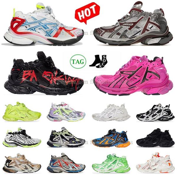 new runner 7.0 men hike shoe women designer black white pink blue yellow sliver red trend all-match fashion jogging 7s portable casual hikin
new runner 7.0 men hike shoe women designer black white pink blue yellow sliver red trend all-match fashion jogging 7s portable casual hikin