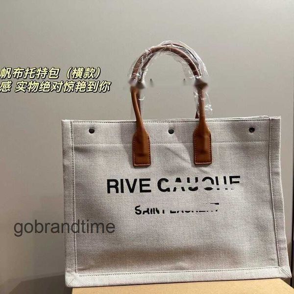 bag large women classic spring/summer designer 2023 lady small travel yslsbags new tote capacity shoulder women's commuter big versatil
bag large women classic spring/summer designer 2023 lady small travel yslsbags new tote capacity shoulder women's commuter big versatil