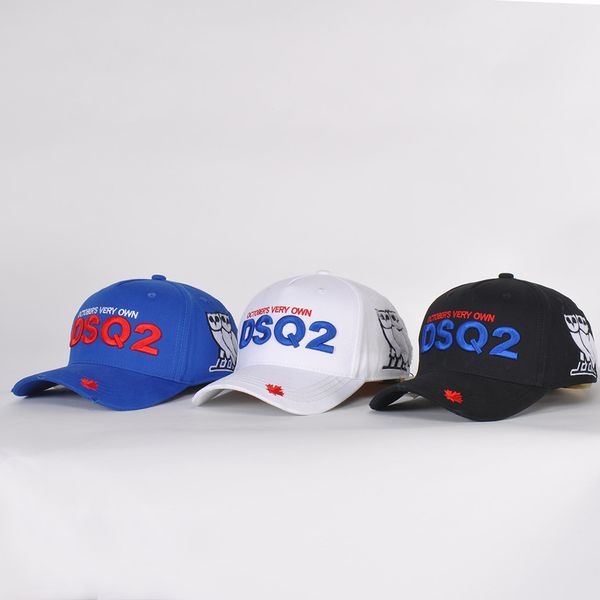 designers men and women letters embroidered baseball caps with adjustable 20 color hats with breathable mesh on the back outdoor summer leis, Blue;gray
designers men and women letters embroidered baseball caps with adjustable 20 color hats with breathable mesh on the back outdoor summer leis, Blue;gray