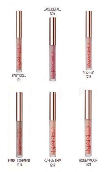 heres b2uty liquid matte lipstick naked lips long lasting velvet 6 different color makeup matte lipgloss5140029
heres b2uty liquid matte lipstick naked lips long lasting velvet 6 different color makeup matte lipgloss5140029