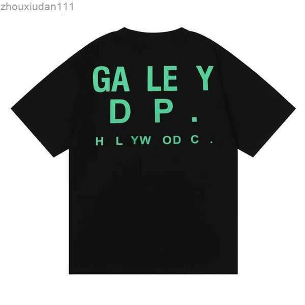 designer men's t shirts galleryse depts t fashion men women short sleeve classic galleryes pure cotton comfortable correct size s-xlmn3, White;black
designer men's t shirts galleryse depts t fashion men women short sleeve classic galleryes pure cotton comfortable correct size s-xlmn3, White;black