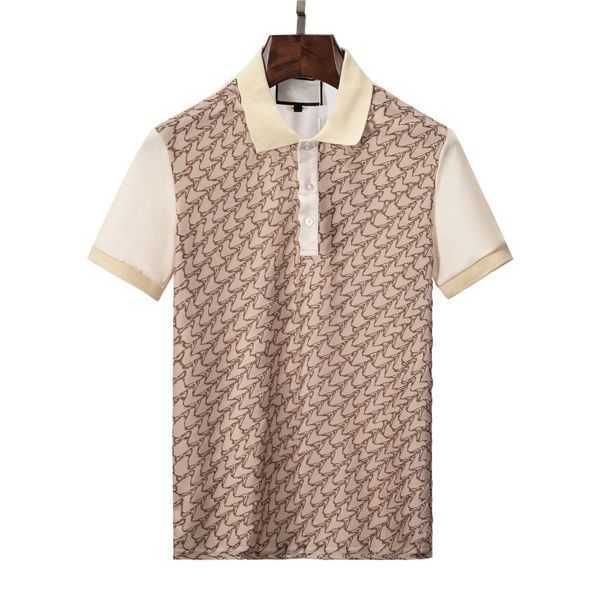 mens polos golf fashion designer luxury boss colored polo collar stripe short sleeve cotton breathable classic comfortable casual wz7x, White;black
mens polos golf fashion designer luxury boss colored polo collar stripe short sleeve cotton breathable classic comfortable casual wz7x, White;black