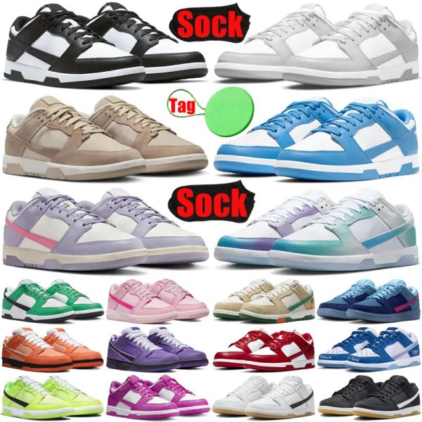 panda running shoes for mens womens sanddrift university blue triple pink gai grey fog syracuse orange lobster men women trainers sneakers r
panda running shoes for mens womens sanddrift university blue triple pink gai grey fog syracuse orange lobster men women trainers sneakers r