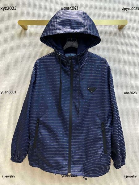 womens designer jacket striped printed long sleeve hooded overcoat size s- geometric logo decoration coat new listing july04, Black;brown
womens designer jacket striped printed long sleeve hooded overcoat size s- geometric logo decoration coat new listing july04, Black;brown