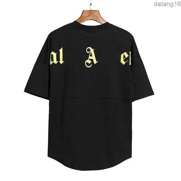 2023 summer mens palm t shirt graffiti t-shirt palms palmangel city designer limited inkjet letter printing men's women's angels a, White;black
2023 summer mens palm t shirt graffiti t-shirt palms palmangel city designer limited inkjet letter printing men's women's angels a, White;black