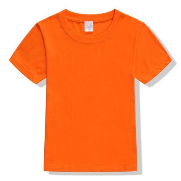 no logo no pattern t shirt t-shirts designers clothes tees polo fashion short sleeve leisure basketball jerseys men s clothing women dresses, White;black
no logo no pattern t shirt t-shirts designers clothes tees polo fashion short sleeve leisure basketball jerseys men s clothing women dresses, White;black