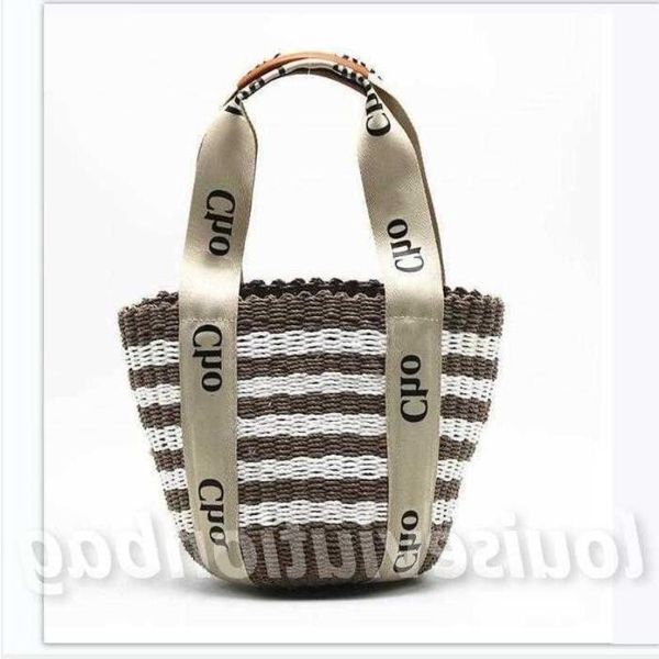 lm40156v bag designer fashion woody big raffia tote bag men and women handbag woven leather bucket bags with letters summer bodtq
lm40156v bag designer fashion woody big raffia tote bag men and women handbag woven leather bucket bags with letters summer bodtq