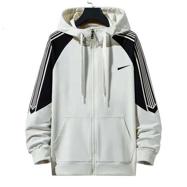 mens tracksuits suit tech fleece designer set luxury sportswear cardigan pantsuit spring hoodie tracksuit cardigan is available in large siz, Gray
mens tracksuits suit tech fleece designer set luxury sportswear cardigan pantsuit spring hoodie tracksuit cardigan is available in large siz, Gray