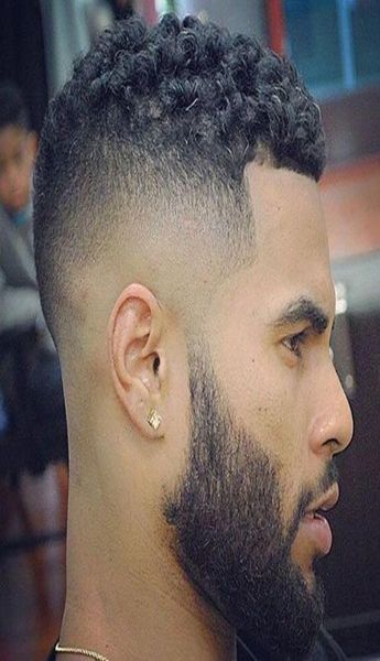 10mm afro kinky toupee for black men and basketball fans men039s french lace with pu wig hair pieces human hair replacement4933268
10mm afro kinky toupee for black men and basketball fans men039s french lace with pu wig hair pieces human hair replacement4933268