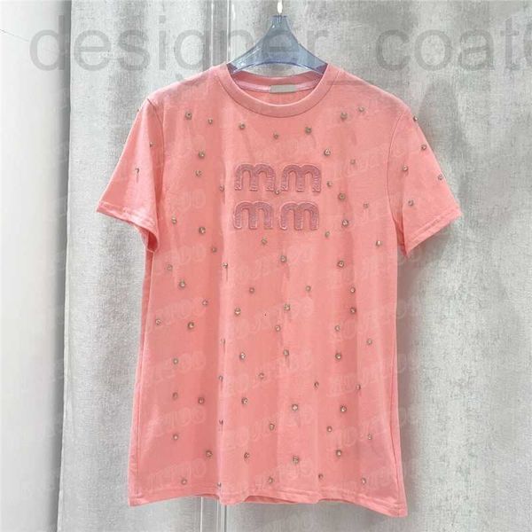 women's plus size t-shirt designer rhinestone letter t shirts tees for women summer short sleeve casual pullover designer tshirt uby1, Black
women's plus size t-shirt designer rhinestone letter t shirts tees for women summer short sleeve casual pullover designer tshirt uby1, Black