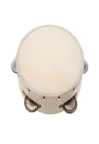 6in hand held tambourine drum bell metal jingles percussion musical toy for ktv party kids games4723665
6in hand held tambourine drum bell metal jingles percussion musical toy for ktv party kids games4723665